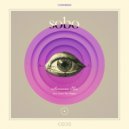 Sobo feat. Louie The Singer - Someone Else