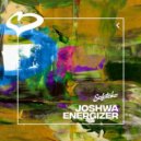Joshwa (UK) - Hyperacid