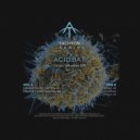 Acidbat, Nick Payne - Infusion 1
