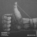 Aleksander Great - Sixty Four