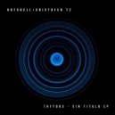 Gotshell - Sin Titulo II
