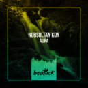 Nursultan Kun - Aura
