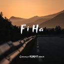 Cammy x KRYPT - Fi Ha (remix)