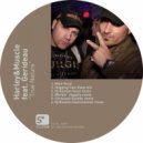 Harley & Muscle Ft. Gerideau - True Nature