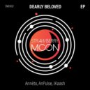 Annëto, Andre Pulse, JKaash - Dearly Beloved