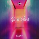 Can Demir - Go to Work
