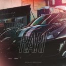KVPV - Rari