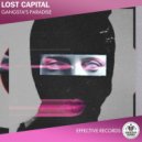 LOST CAPITAL - Gangsta's Paradise