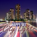 HAPPY BEE - Face to Face