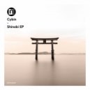 Cybin - Shinobi