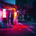 Objectiv - Pseudo