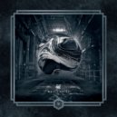 Mkii - Drift