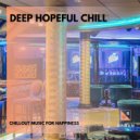 The Redd One - Lounge Diaries (Original Mix)