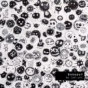 Lost.Act - Totoro?