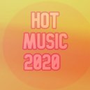 Alone Dasertine - Hot Music 2020 # 2