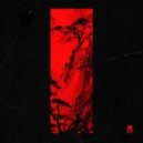 Sustance, Monty - Lapis