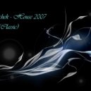 Volchek - House 2007 (Classic)