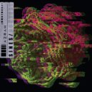 Azrah - Context