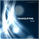 TUNEBYRS - Trancelifting Vol.46