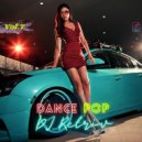 DJ Retriv - Dance Pop vol. 7