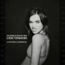 Elena Temnikova - Barbie