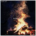 Scott Rill feat. Dayana - Before I Die