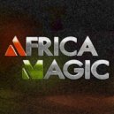 Osc Project - Africa Magic