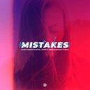 Sunlike Brothers feat. LANNy, Brenton Mattheus - Mistakes
