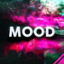 Huts feat. Jordan Jay, Idetto - Mood