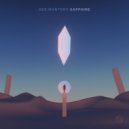 Dee Montero, Shahin Badar - Sapphire (Ambient Mix)