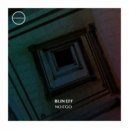 Blin Eff - No Ego