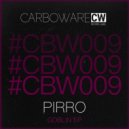 Pirro - Goblin