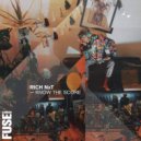 Rich NxT - Mcfly