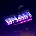DIMTA - ON AIR PART 22