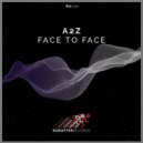 A2Z - Ghost Lead