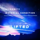 INVERSITY & MATERIAL CONDITION - Cloudless