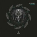 Shivatree - Everything