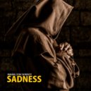 Enigma, Sync Diversity - Sadeness