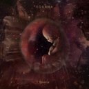 Eguana - Dying Brain