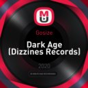 Gosize - Dark Age