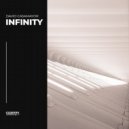 David Casamayor - Infinity