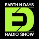 Earth n Days - Radio Show October 2020