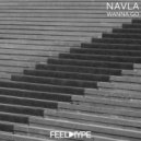 Navla - Wanna Go