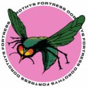 Dorothys Fortress - Firefox