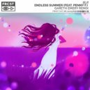 BLR Ft. Penny F. - Endless Summer