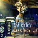 DJ Retriv - Bass Box #6