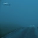 Caspro - Transition