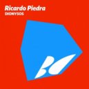 Ricardo Piedra - Hermes