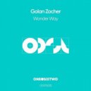 Golan Zocher - Wonder Way