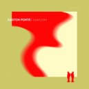 Gaston Ponte - The Rules